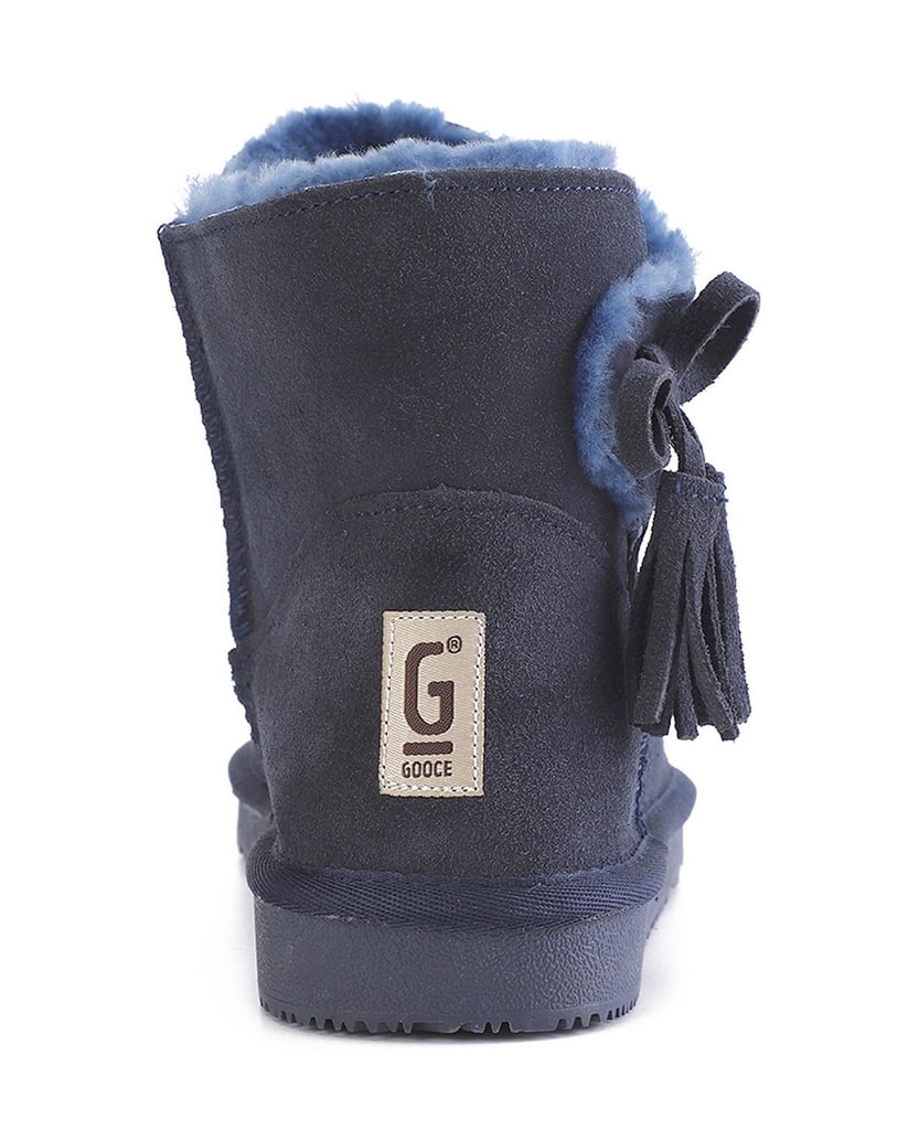 Gooce-Belinda-Winterstiefel-aus-Wildleder-braun