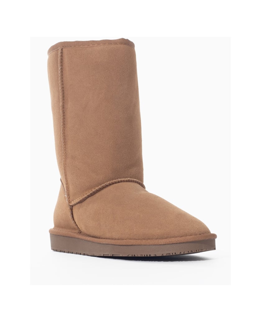 Gooce-PIKES-boots-braun
