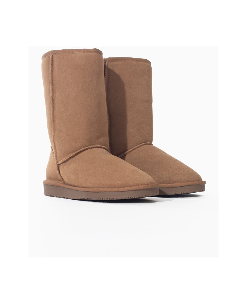 Gooce-PIKES-boots-braun