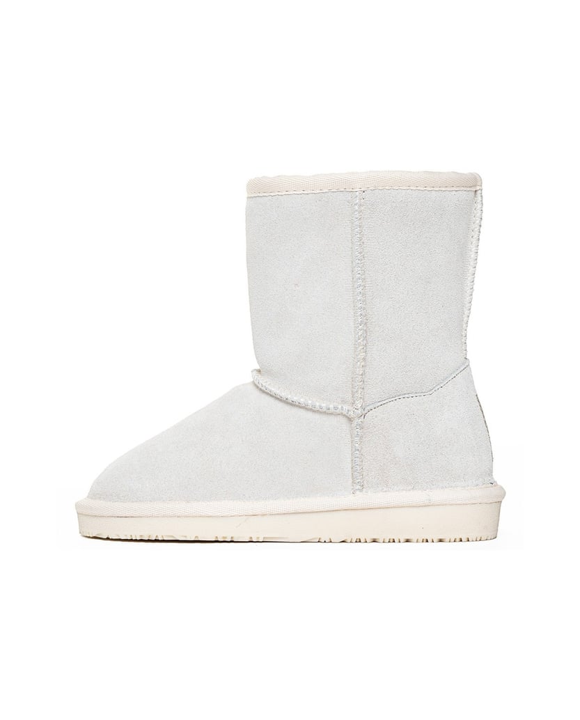 Gooce-SKIDDAW-boots-off-white