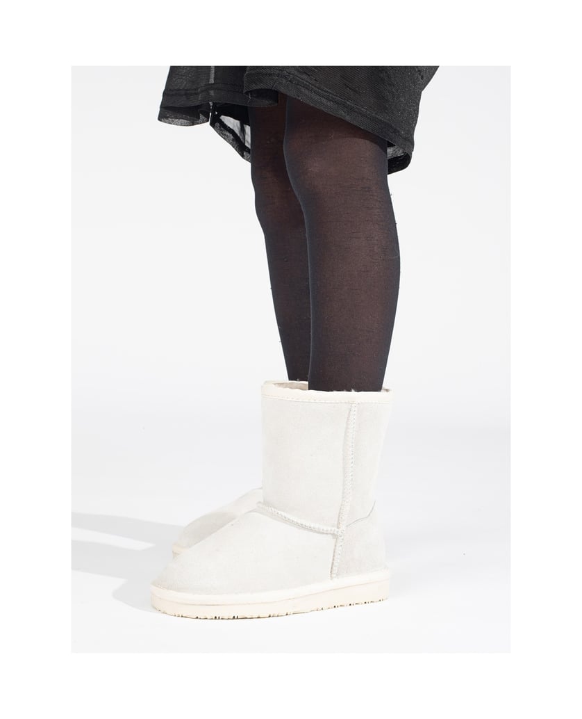 Gooce-SKIDDAW-boots-off-white