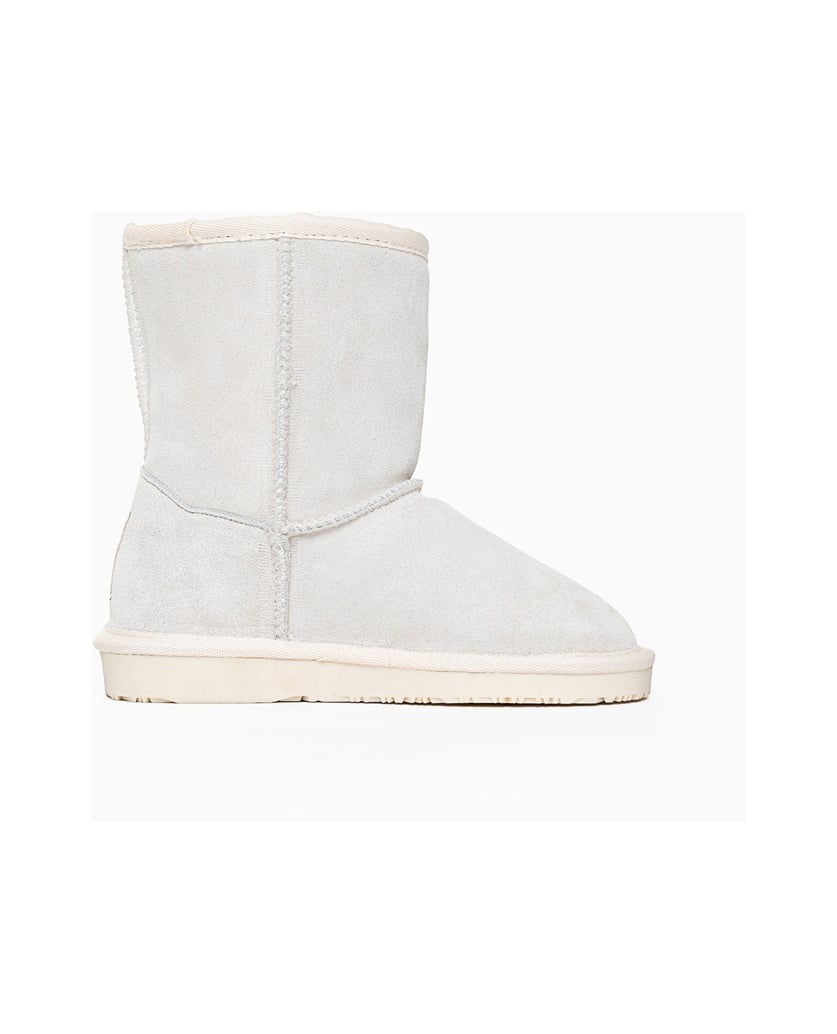 Gooce-SKIDDAW-boots-off-white