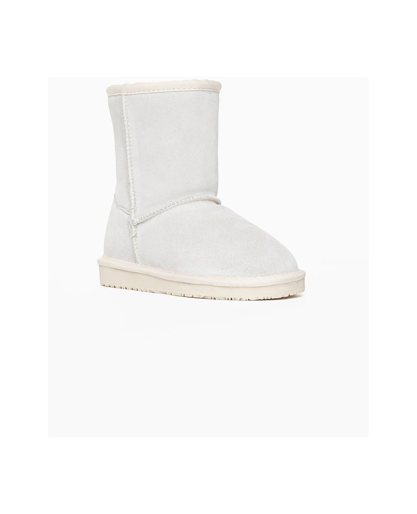 Gooce-SKIDDAW-boots-off-white