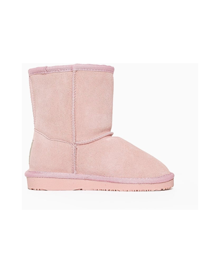 Gooce-SKIDDAW-boots-off-white