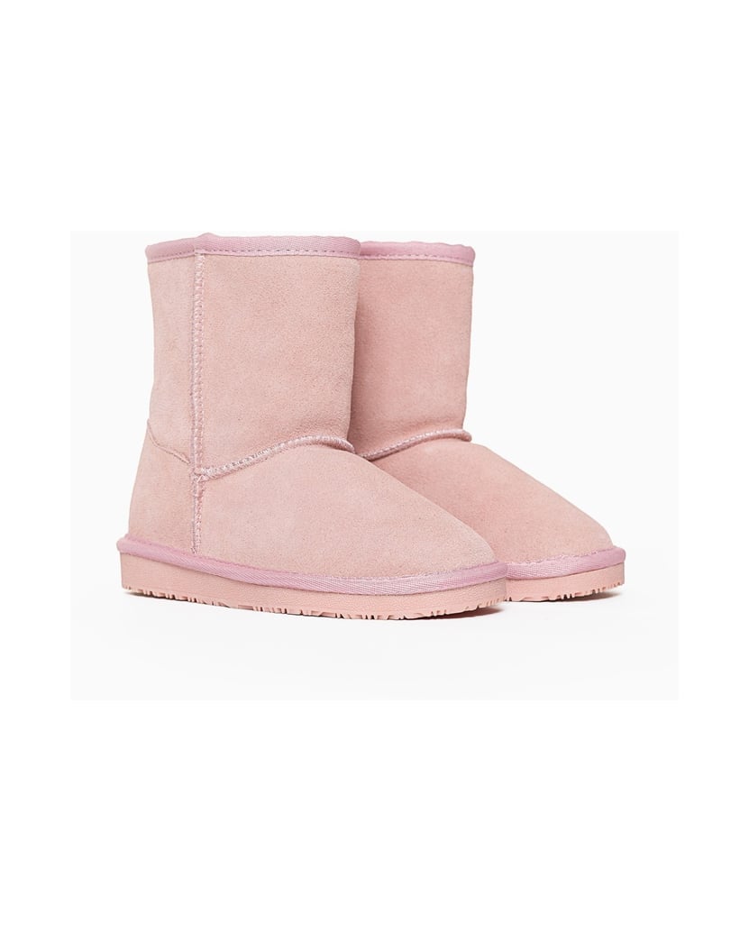 Gooce-SKIDDAW-boots-off-white