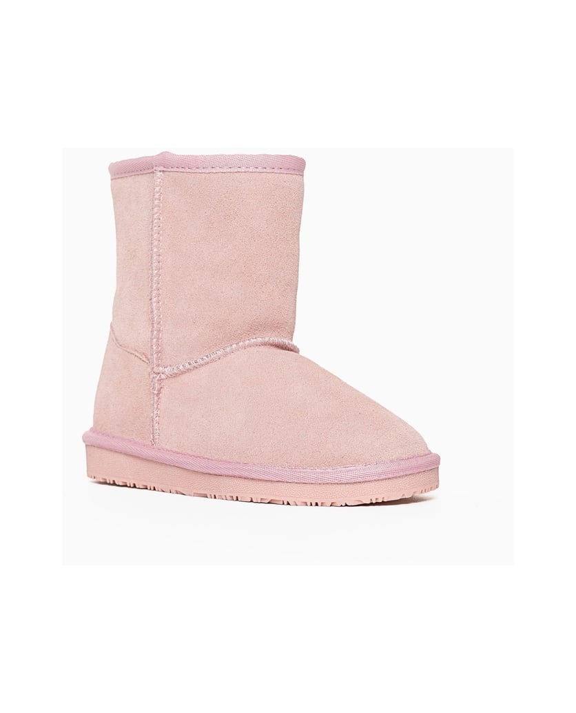 Gooce-SKIDDAW-boots-off-white