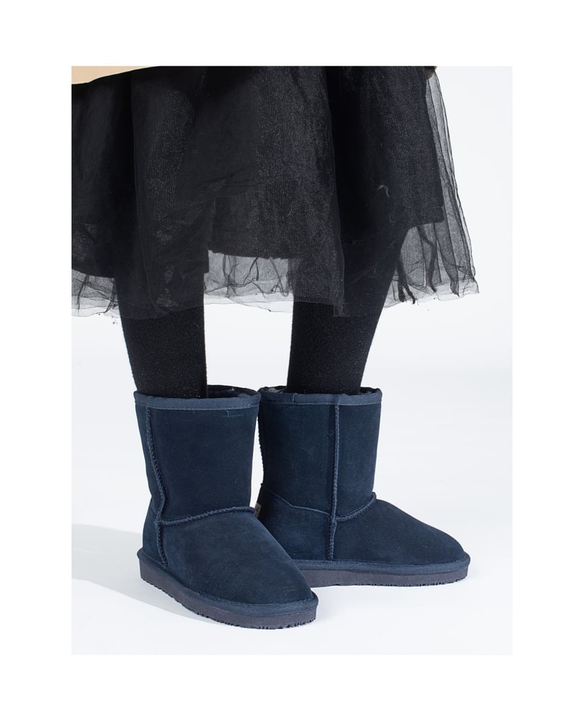 Gooce-SKIDDAW-boots-off-white