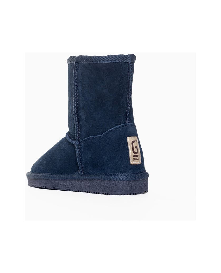 Gooce-SKIDDAW-boots-off-white