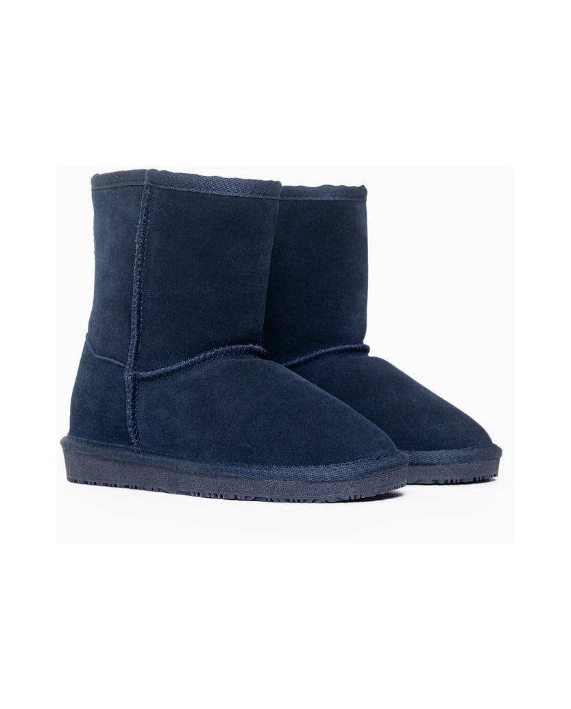 Gooce-SKIDDAW-boots-off-white