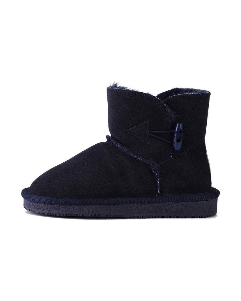 Gooce-Pillar-Boots-for-Kids-schwarz