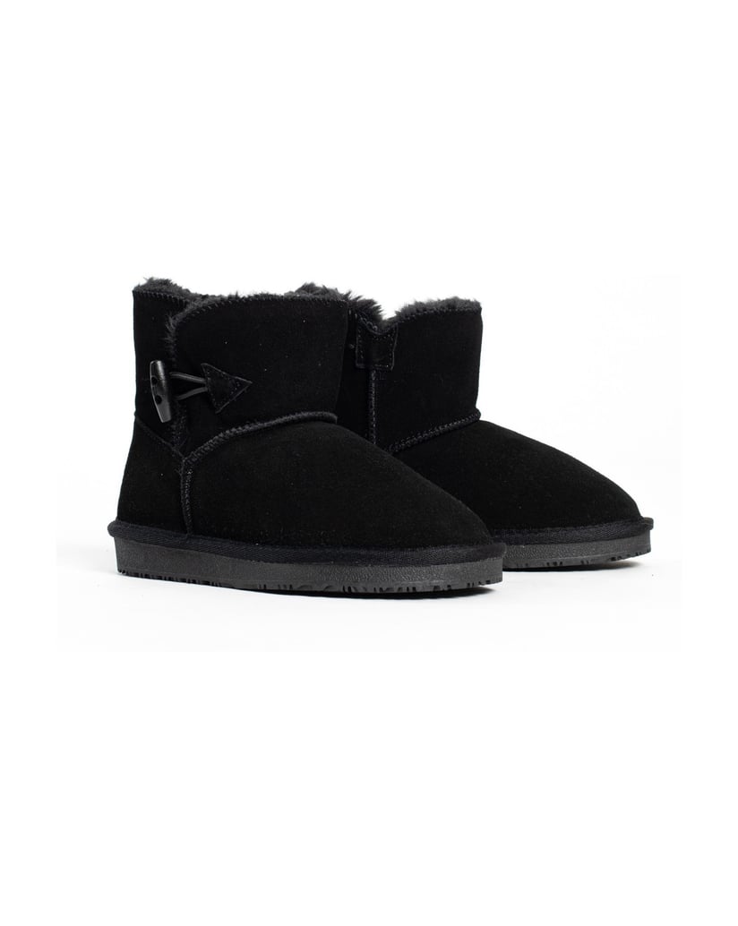 Gooce-Pillar-Boots-for-Kids-schwarz