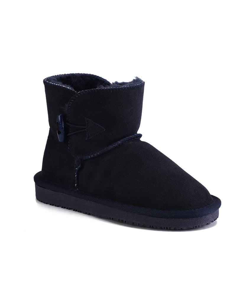 Gooce-Pillar-Boots-for-Kids-schwarz