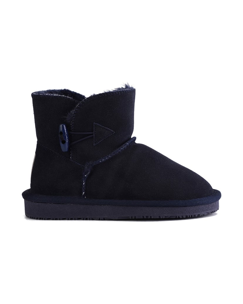 Gooce-Pillar-Boots-for-Kids-schwarz