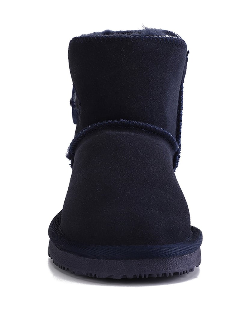 Gooce-Pillar-Boots-for-Kids-schwarz
