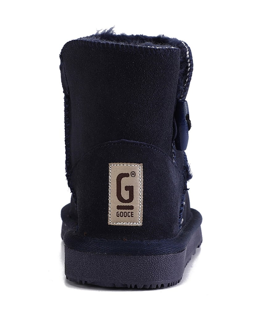 Gooce-Pillar-Boots-for-Kids-schwarz