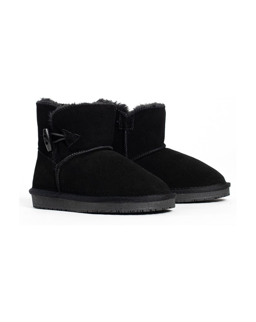 Gooce-Pillar-Boots-for-Kids-schwarz