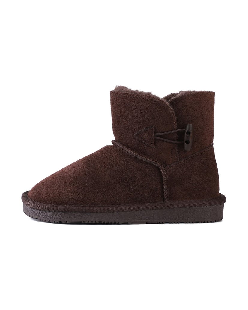 Gooce-Pillar-Boots-for-Kids-schwarz