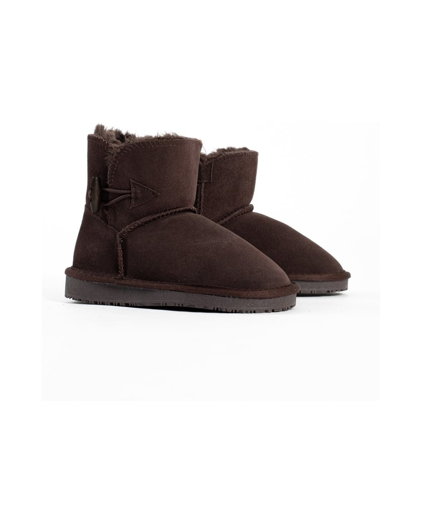 Gooce-Pillar-Boots-for-Kids-schwarz
