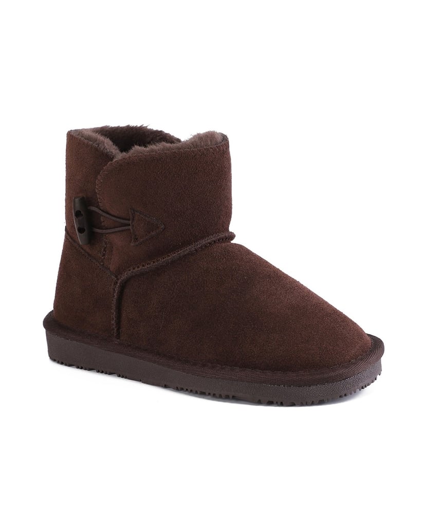 Gooce-Pillar-Boots-for-Kids-schwarz