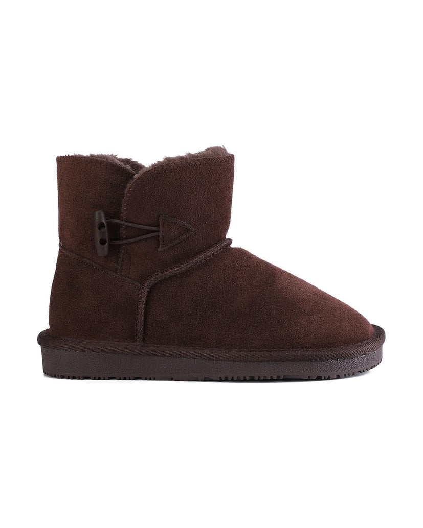 Gooce-Pillar-Boots-for-Kids-schwarz
