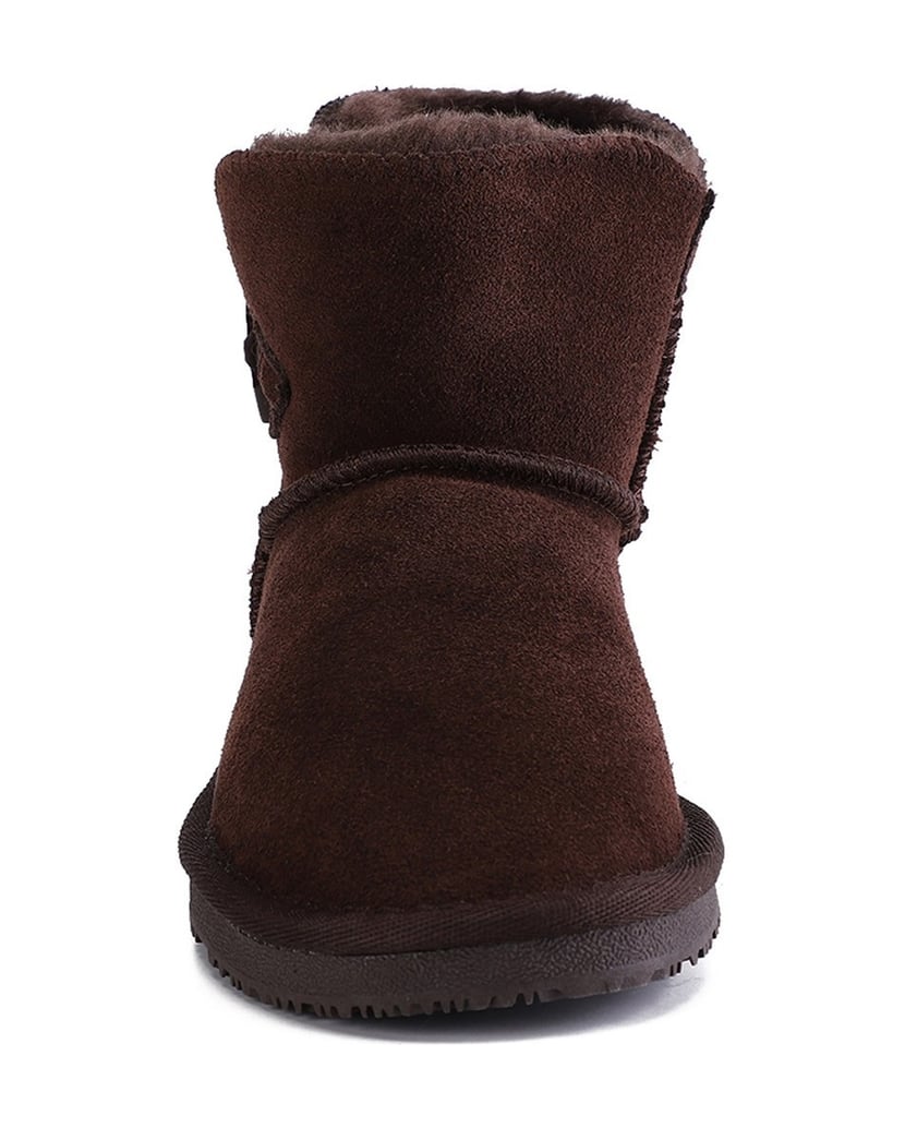 Gooce-Pillar-Boots-for-Kids-schwarz