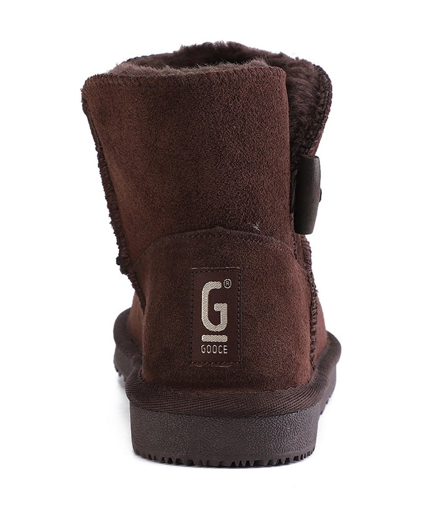 Gooce-Pillar-Boots-for-Kids-schwarz