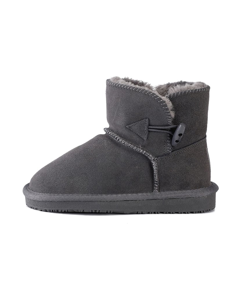 Gooce-Pillar-Boots-for-Kids-schwarz