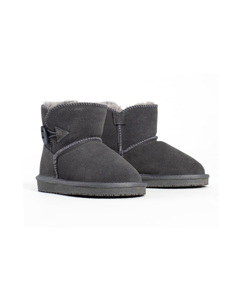 Gooce-Pillar-Boots-for-Kids-schwarz