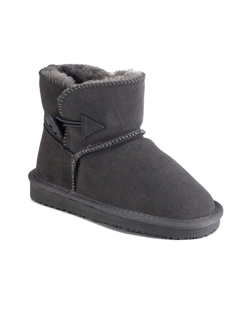 Gooce-Pillar-Boots-for-Kids-schwarz