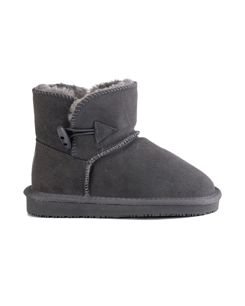 Gooce-Pillar-Boots-for-Kids-schwarz