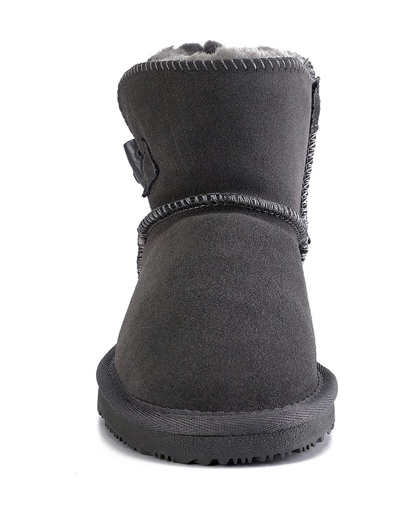 Gooce-Pillar-Boots-for-Kids-schwarz