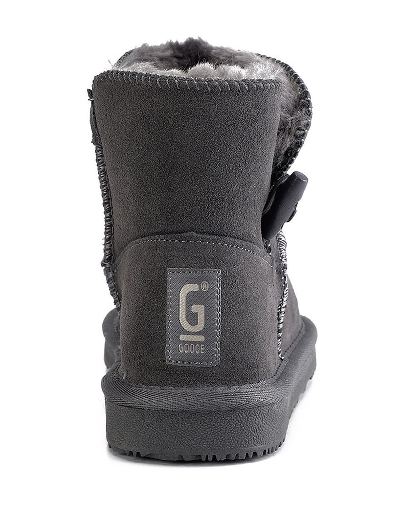 Gooce-Pillar-Boots-for-Kids-schwarz