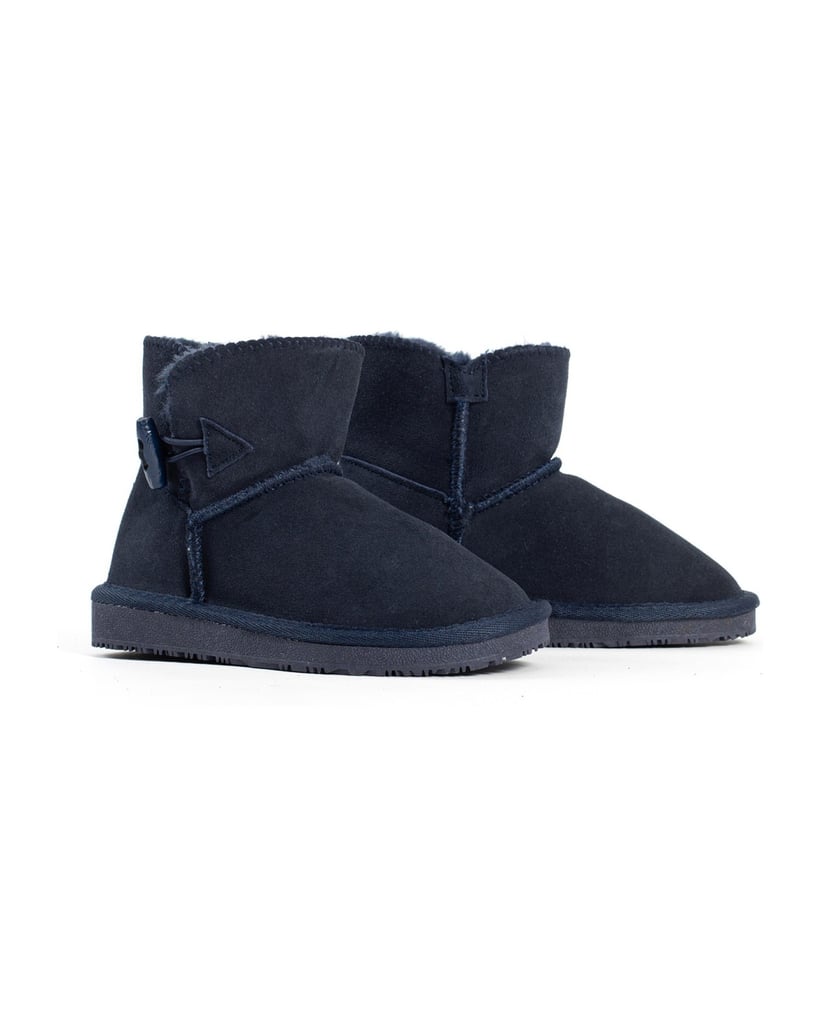 Gooce-Pillar-Boots-for-Kids-schwarz