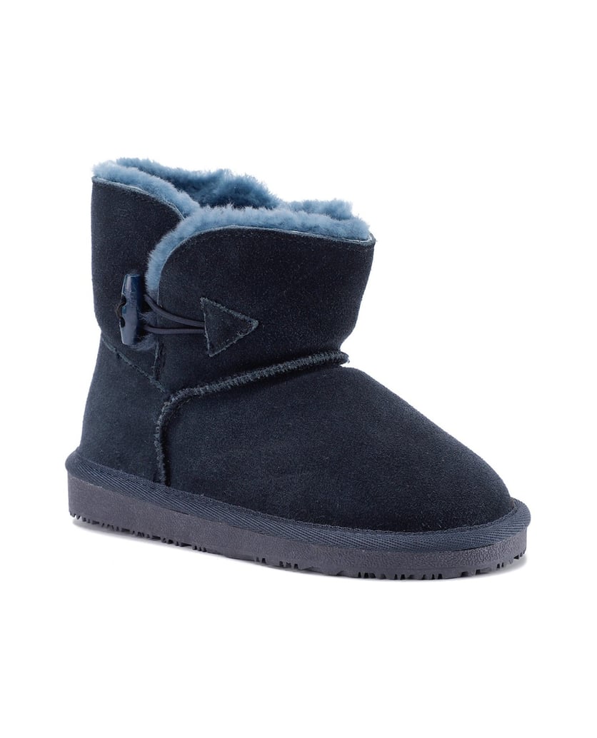 Gooce-Pillar-Boots-for-Kids-schwarz