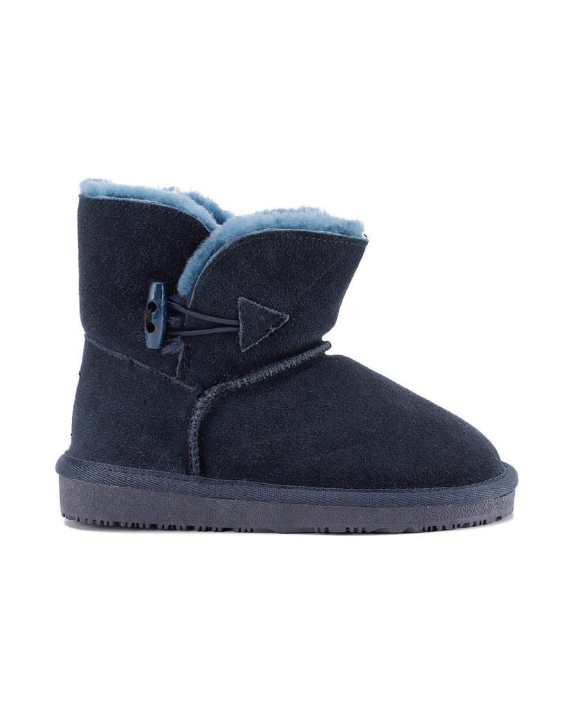Gooce-Pillar-Boots-for-Kids-schwarz