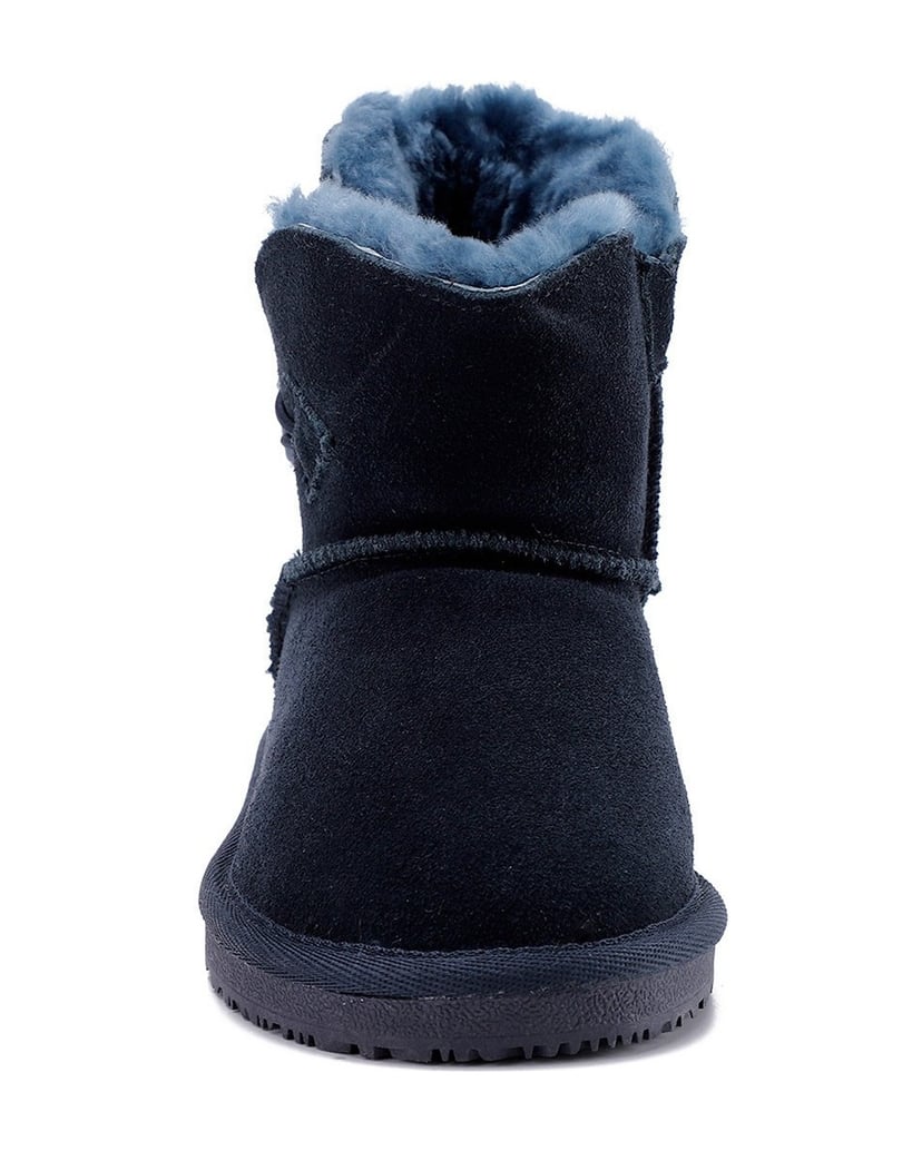 Gooce-Pillar-Boots-for-Kids-schwarz