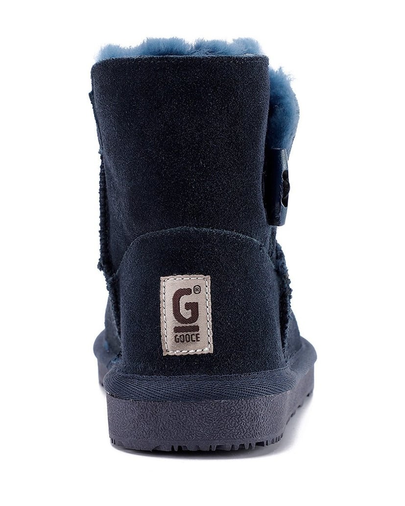 Gooce-Pillar-Boots-for-Kids-schwarz