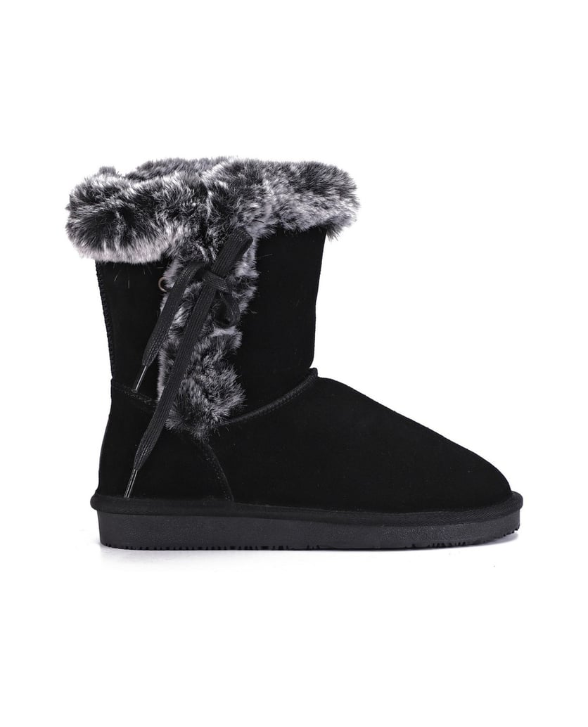 Gooce-Alissa-Boots-for-Women-schwarz