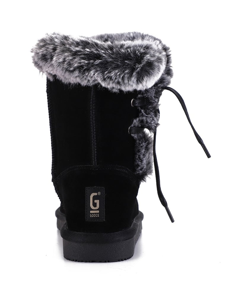 Gooce-Alissa-Boots-for-Women-schwarz