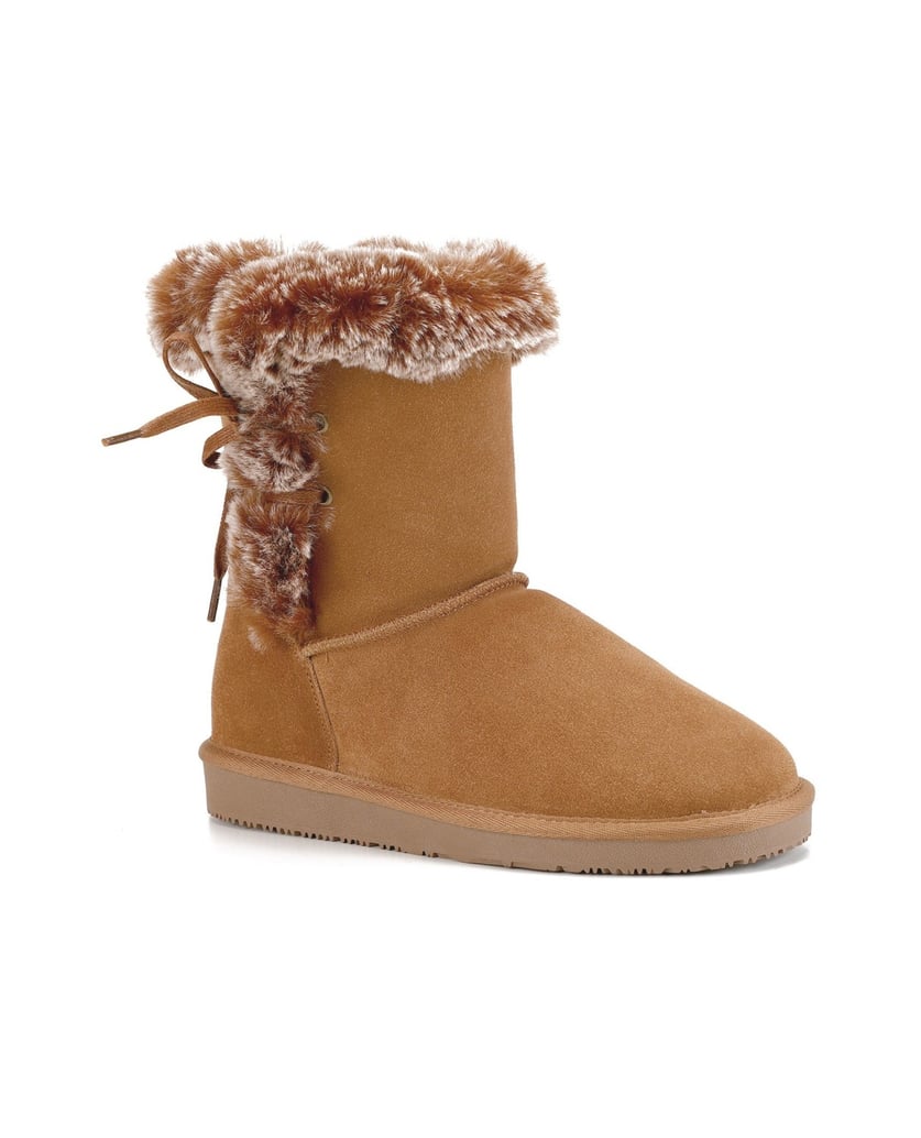 Gooce-Alissa-Boots-for-Women-schwarz