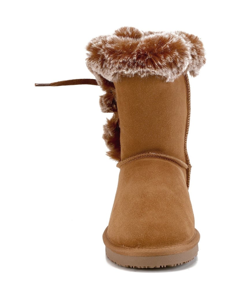 Gooce-Alissa-Boots-for-Women-schwarz