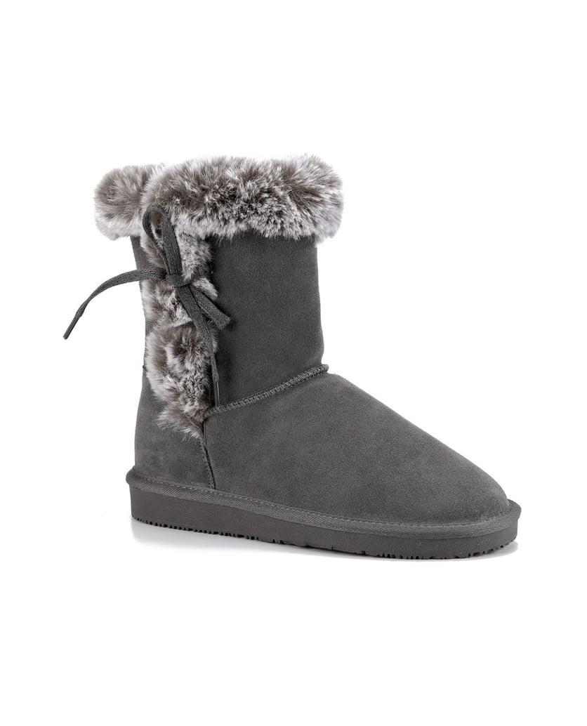 Gooce-Alissa-Boots-for-Women-schwarz