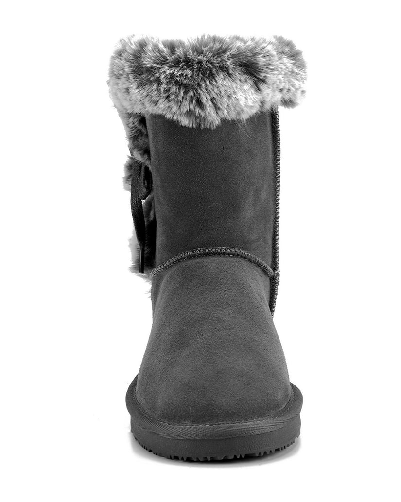 Gooce-Alissa-Boots-for-Women-schwarz