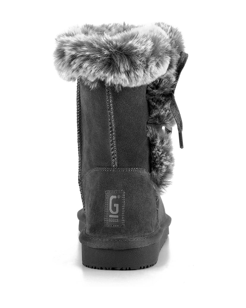 Gooce-Alissa-Boots-for-Women-schwarz