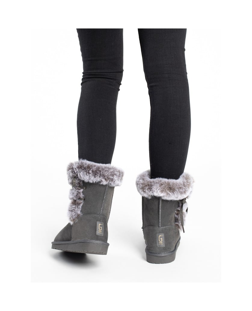 Gooce-Alissa-Boots-for-Women-schwarz