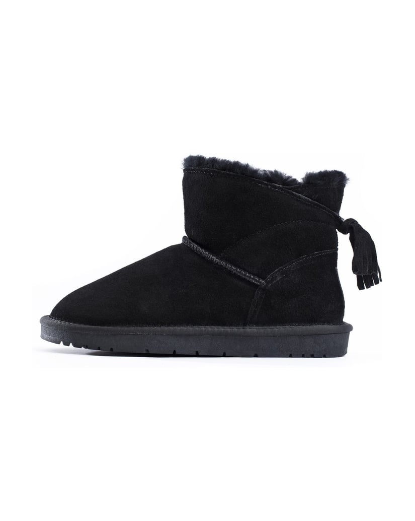 Gooce-Baia-Winterstiefel-aus-Wildleder-schwarz