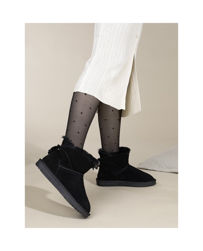 Gooce-Baia-Winterstiefel-aus-Wildleder-schwarz