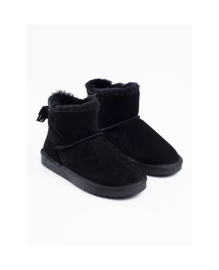 Gooce-Baia-Winterstiefel-aus-Wildleder-schwarz