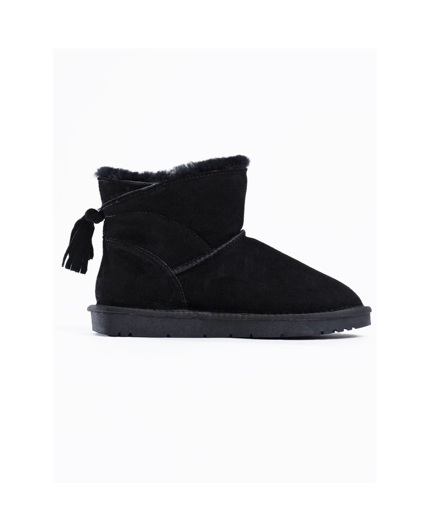 Gooce-Baia-Winterstiefel-aus-Wildleder-schwarz