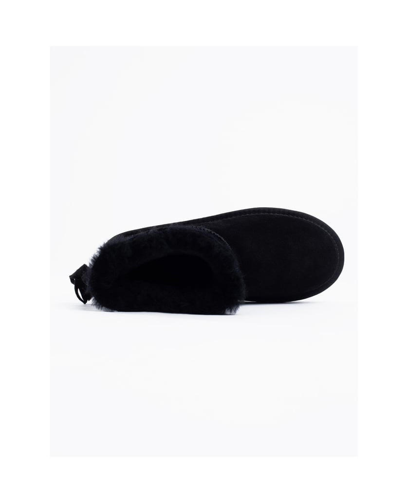 Gooce-Baia-Winterstiefel-aus-Wildleder-schwarz